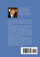 modeling the financial management of a commercial bank