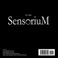 le/the SensoriuM - Season 4