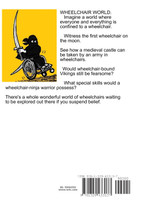 Wheelchair World