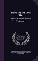 The Cleveland Zone Plan