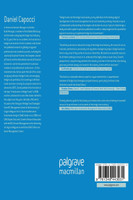 The Complete Guide to Hedge Funds and Hedge Fund Strategies