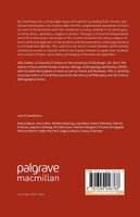 Kant on Emotion and Value