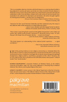 Jews and Christians in Thirteenth-Century France