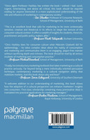 Marketing in Context