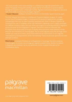 Migration, Whiteness, and Cosmopolitanism