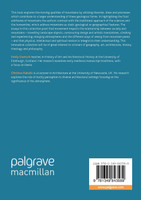 Mountains, Mobilities and Movement