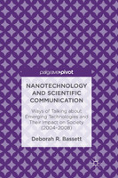 Nanotechnology and Scientific Communication