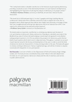 Rethinking Civic Participation in Democratic Theory and Practice