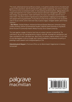 Rural Development Planning in Africa