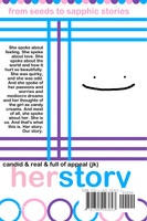 Herstory