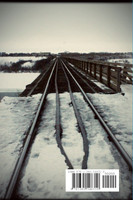 Governance and Administration in Canada