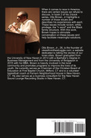 Things We Don't Talk About