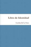 Libro de Identidad