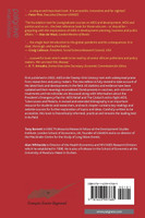 AIDS in the Twenty-First Century