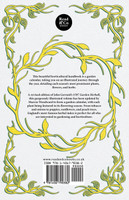 Leaves from Gerard's Herball