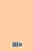 Racing Dinghy Handling