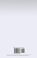 Stages of Higher Knowledge