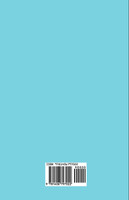 The Natural History of Selborne with a Naturalist's Calendar and Additional Observations