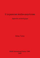 L'expansion médio-assyrienne