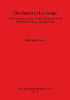 The Gendered Landscape