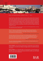 Il Foro di Traiano nel Medioevo e nel Rinascimento