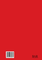 Siedlungs- und Bestattungsplätze des 8. bis 10. Jahrhunderts in Niedersachsen und Bremen, Teil i