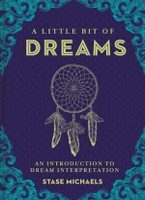 Little Bit of Dreams