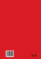 Ceramic Ecology Revisited 1987, Part ii