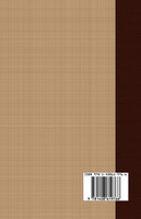 Masonry; A Short Text-Book On Masonry Construction