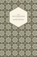 1914 and Other Poems