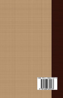 The Poetical Works Of Thomas Traherne - 1636?-1674 - From The Original Manuscripts