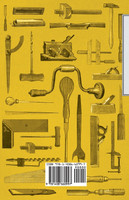 Elementary Principles of Carpentry