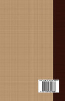 Letters And Diary Of Alan Seeger
