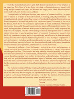 Biological Rhythms in Psychiatry and Medicine