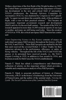 From Engineering Science to Big Science