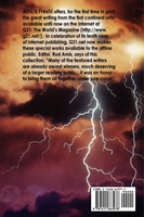 Africa Fresh! New Voices from the First Continent