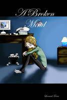 A Broken Mind