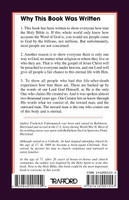 Truth about Our Resurrection