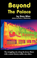 Beyond the Palace