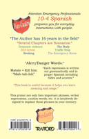 Diez-Cuatro