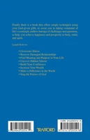 A Christian Guide to Prosperous Living