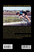 Seven Months as a Transient on the Streets