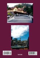 Australia in the Raw