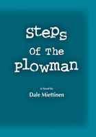 Steps of the Plowman