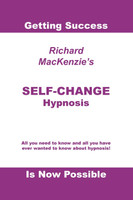 Self-Change Hypnosis