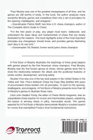 A First Book of Morphy