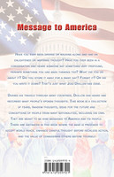 Message to America