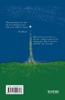 The Little Star