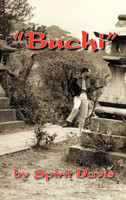 Buchi