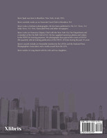 Mayday! Mayday! Mayday!